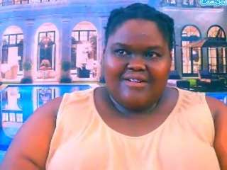 ebonyhotbuns