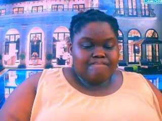ebonyhotbuns