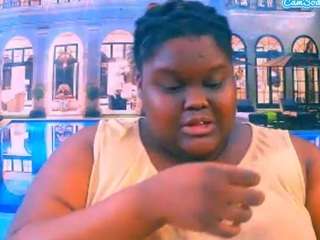 ebonyhotbuns