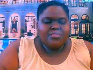 ebonyhotbuns