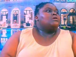 ebonyhotbuns