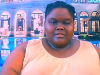 ebonyhotbuns