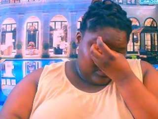 ebonyhotbuns
