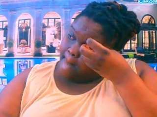 ebonyhotbuns