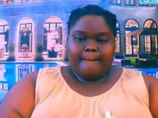 ebonyhotbuns
