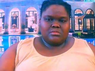ebonyhotbuns