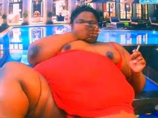 ebonyhotbuns