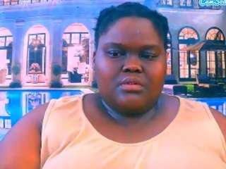 ebonyhotbuns