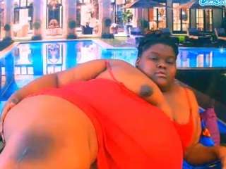 ebonyhotbuns