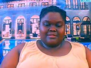 ebonyhotbuns