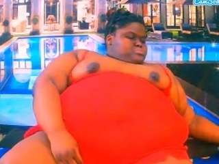 ebonyhotbuns