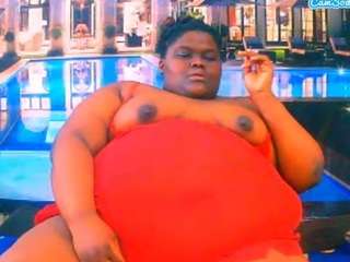 ebonyhotbuns