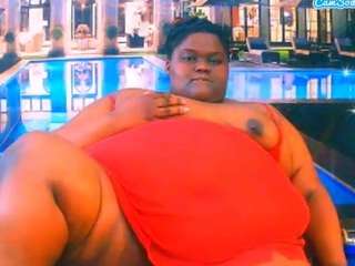 ebonyhotbuns