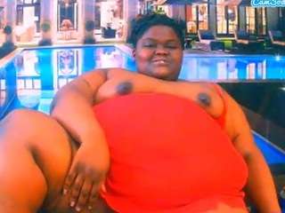 ebonyhotbuns
