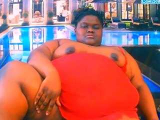 ebonyhotbuns
