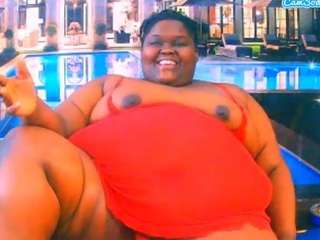 ebonyhotbuns
