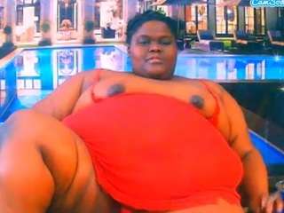 ebonyhotbuns