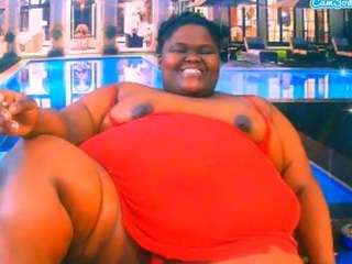 ebonyhotbuns