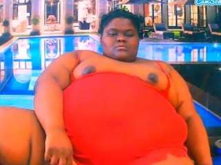 ebonyhotbuns