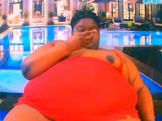 ebonyhotbuns