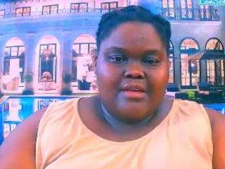 ebonyhotbuns