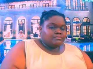 ebonyhotbuns