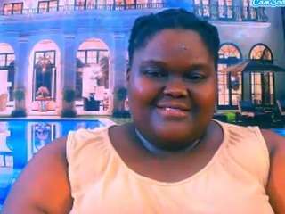 ebonyhotbuns