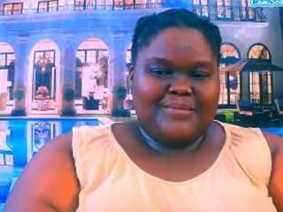 ebonyhotbuns