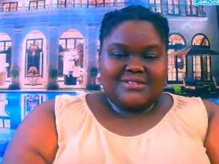 ebonyhotbuns