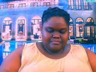 ebonyhotbuns