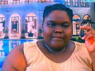 ebonyhotbuns