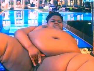ebonyhotbuns