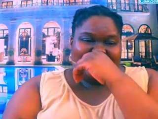 ebonyhotbuns