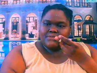 ebonyhotbuns