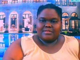 ebonyhotbuns