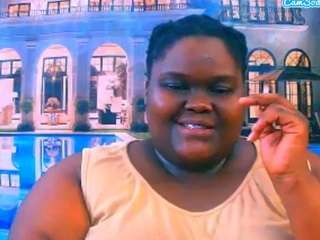 ebonyhotbuns