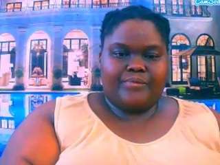 ebonyhotbuns