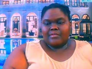 ebonyhotbuns