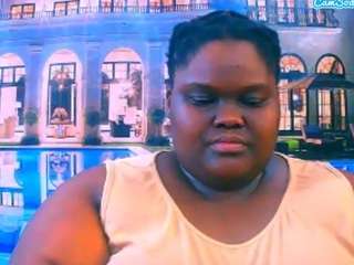 ebonyhotbuns
