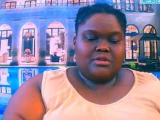 ebonyhotbuns