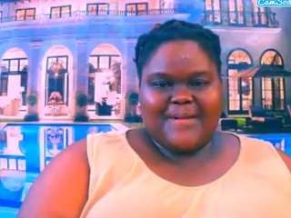 ebonyhotbuns