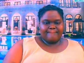 ebonyhotbuns