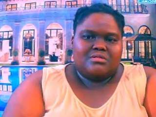 ebonyhotbuns