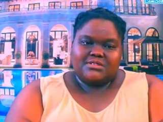 ebonyhotbuns