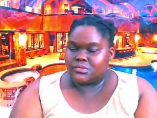ebonyhotbuns