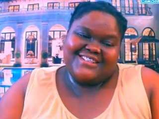ebonyhotbuns