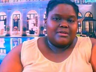 ebonyhotbuns