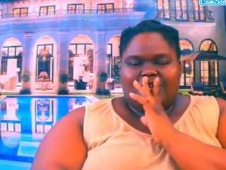 ebonyhotbuns