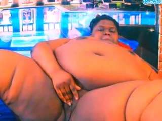 ebonyhotbuns