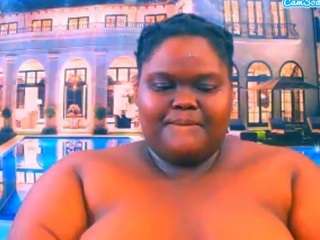 ebonyhotbuns